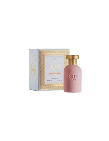 bois_1920_oro_rosa_eau_de_parfum_100ml_8055277281890_promocion