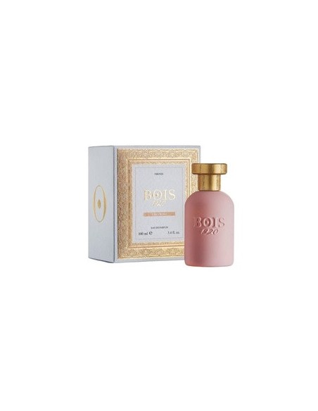 bois_1920_oro_rosa_eau_de_parfum_100ml_8055277281890_promocion