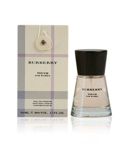 burberry_touch_para_mujer_eau_de_parfum_vaporizador_50ml_5045252649107_oferta