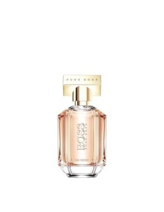 hugo_boss_the_scent_for_her_eau_de_parfum_vaporizador_50ml_8005610298894_oferta