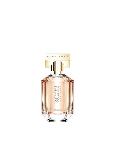 hugo_boss_the_scent_for_her_eau_de_parfum_vaporizador_50ml_8005610298894_oferta