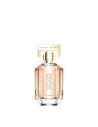 Hugo Boss The Scent For Her Eau de Parfum Vaporizador 50ml