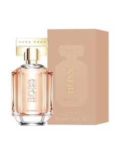 hugo_boss_the_scent_for_her_eau_de_parfum_vaporizador_50ml_8005610298894_oferta 2