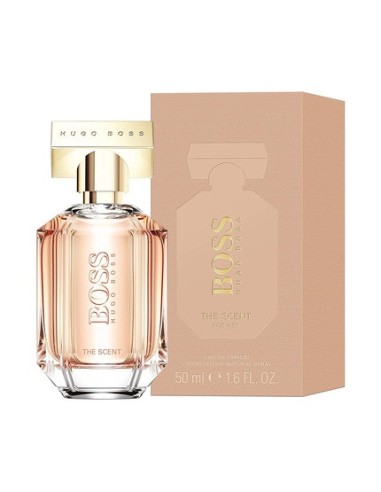 hugo_boss_the_scent_for_her_eau_de_parfum_vaporizador_50ml_8005610298894_promocion