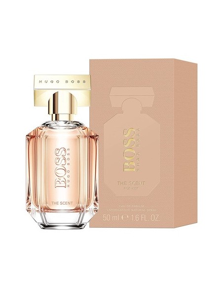hugo_boss_the_scent_for_her_eau_de_parfum_vaporizador_50ml_8005610298894_promocion
