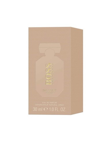 hugo_boss_the_scent_for_her_eau_de_parfum_vaporizador_50ml_8005610298894_barato