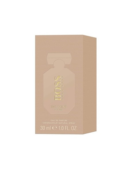 hugo_boss_the_scent_for_her_eau_de_parfum_vaporizador_50ml_8005610298894_barato