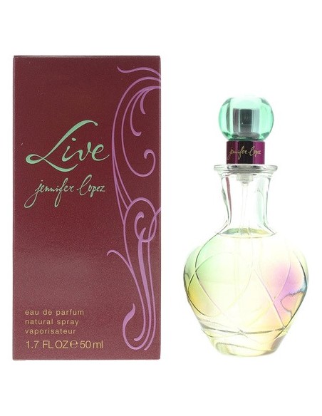 jennifer_lopez_live_eau_de_parfum_vaporizador_50ml_3414200122016_oferta