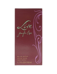 jennifer_lopez_live_eau_de_parfum_vaporizador_50ml_3414200122016_oferta 2