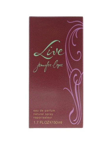 jennifer_lopez_live_eau_de_parfum_vaporizador_50ml_3414200122016_promocion