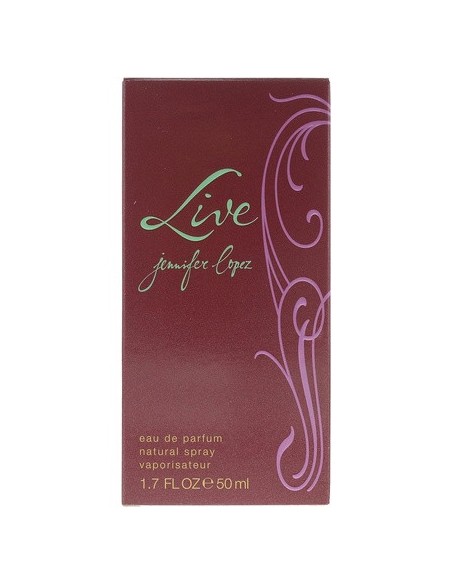 jennifer_lopez_live_eau_de_parfum_vaporizador_50ml_3414200122016_promocion