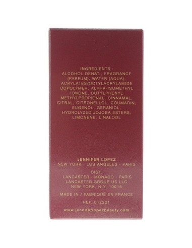 jennifer_lopez_live_eau_de_parfum_vaporizador_50ml_3414200122016_barato