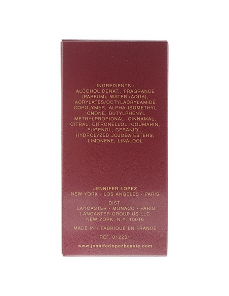 jennifer_lopez_live_eau_de_parfum_vaporizador_50ml_3414200122016_barato