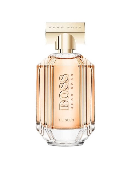 hugo_boss_the_scent_for_her_eau_de_perfume_vaporizador_100ml_8005610298924_oferta