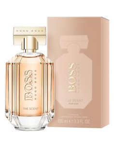 hugo_boss_the_scent_for_her_eau_de_perfume_vaporizador_100ml_8005610298924_oferta 2