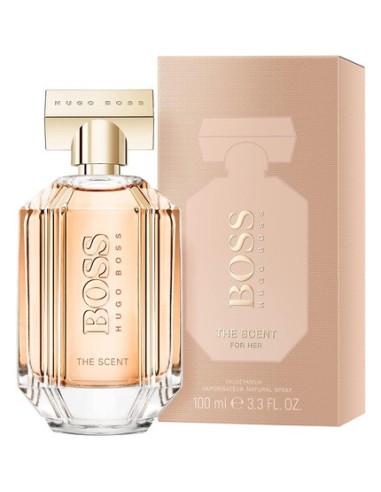 hugo_boss_the_scent_for_her_eau_de_perfume_vaporizador_100ml_8005610298924_promocion