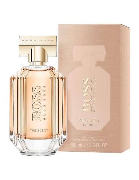 hugo_boss_the_scent_for_her_eau_de_perfume_vaporizador_100ml_8005610298924_promocion