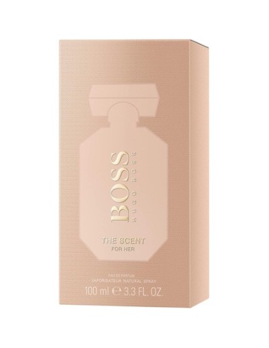 hugo_boss_the_scent_for_her_eau_de_perfume_vaporizador_100ml_8005610298924_barato