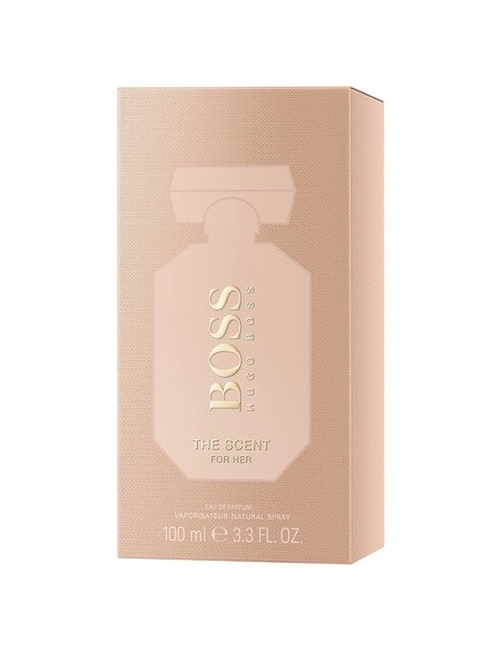 hugo_boss_the_scent_for_her_eau_de_perfume_vaporizador_100ml_8005610298924_barato