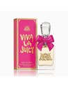 Juicy Couture Viva la Juicy Eau de Parfum Vaporizador 30ml