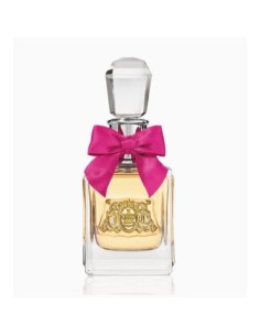 juicy_couture_viva_la_juicy_eau_de_parfum_vaporizador_30ml_0719346558396_oferta 2