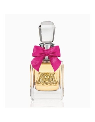 juicy_couture_viva_la_juicy_eau_de_parfum_vaporizador_30ml_0719346558396_promocion