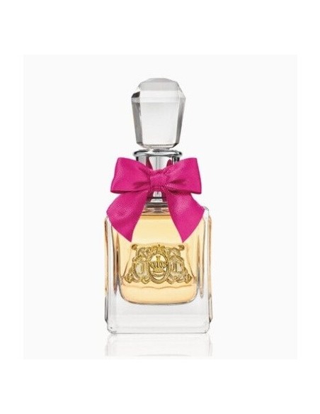 juicy_couture_viva_la_juicy_eau_de_parfum_vaporizador_30ml_0719346558396_promocion