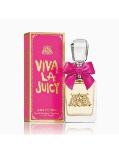 juicy_couture_viva_la_juicy_eau_de_parfum_vaporizador_30ml_0719346558396_barato