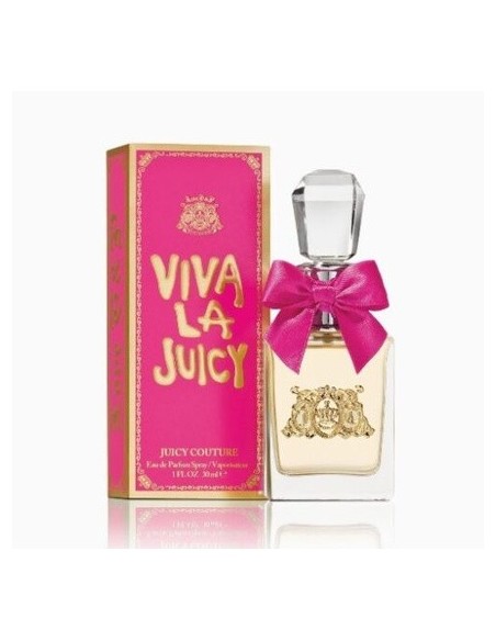 juicy_couture_viva_la_juicy_eau_de_parfum_vaporizador_30ml_0719346558396_barato