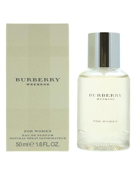 burberry_weekend_para_mujer_eau_de_parfum_vaporizador_50ml_3614227748323_oferta