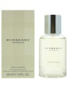 Burberry Weekend para Mujer Eau de Parfum Vaporizador 50ml
