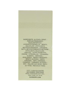 burberry_weekend_para_mujer_eau_de_parfum_vaporizador_50ml_3614227748323_oferta 2