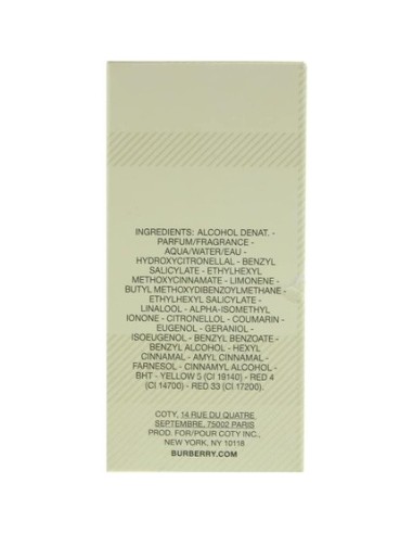 burberry_weekend_para_mujer_eau_de_parfum_vaporizador_50ml_3614227748323_promocion