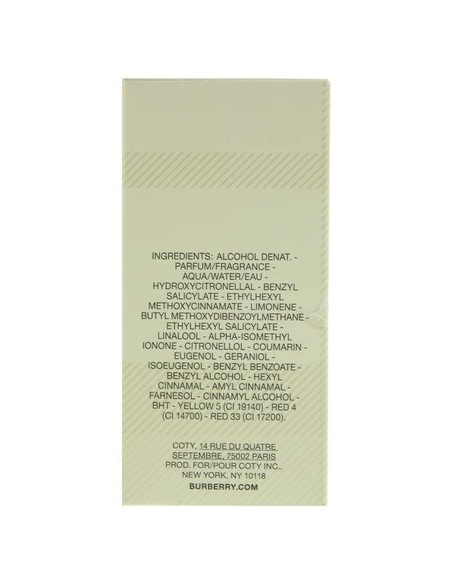burberry_weekend_para_mujer_eau_de_parfum_vaporizador_50ml_3614227748323_promocion