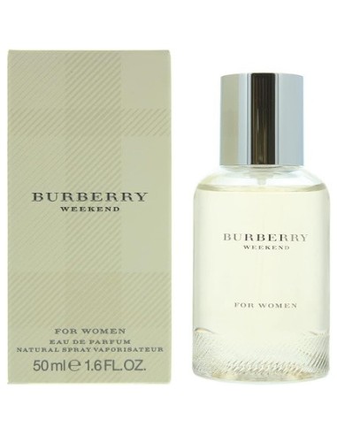 burberry_weekend_para_mujer_eau_de_parfum_vaporizador_50ml_3614227748323_barato