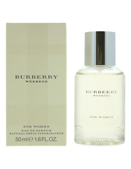 burberry_weekend_para_mujer_eau_de_parfum_vaporizador_50ml_3614227748323_barato
