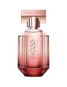 hugo_boss_the_scent_absolute_for_her_eau_de_parfum_vaporizador_50ml_3614228719025_oferta