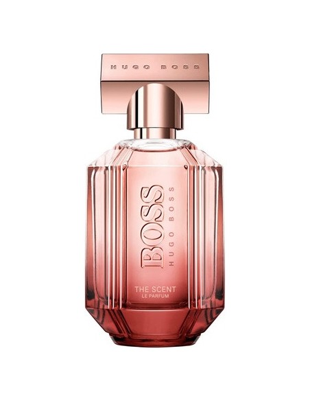 hugo_boss_the_scent_absolute_for_her_eau_de_parfum_vaporizador_50ml_3614228719025_oferta