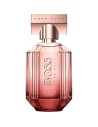 Hugo Boss The Scent Absolute For Her Eau de Parfum Vaporizador 50ml