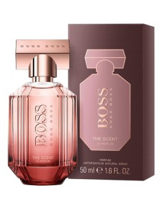 hugo_boss_the_scent_absolute_for_her_eau_de_parfum_vaporizador_50ml_3614228719025_oferta 2