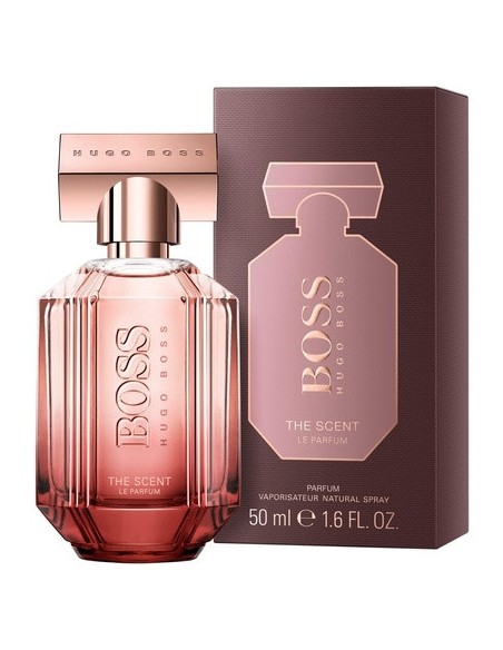 hugo_boss_the_scent_absolute_for_her_eau_de_parfum_vaporizador_50ml_3614228719025_promocion