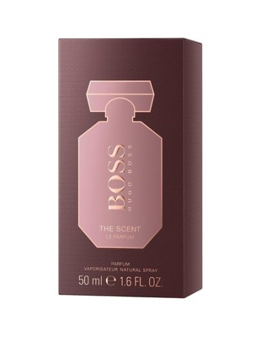 hugo_boss_the_scent_absolute_for_her_eau_de_parfum_vaporizador_50ml_3614228719025_barato