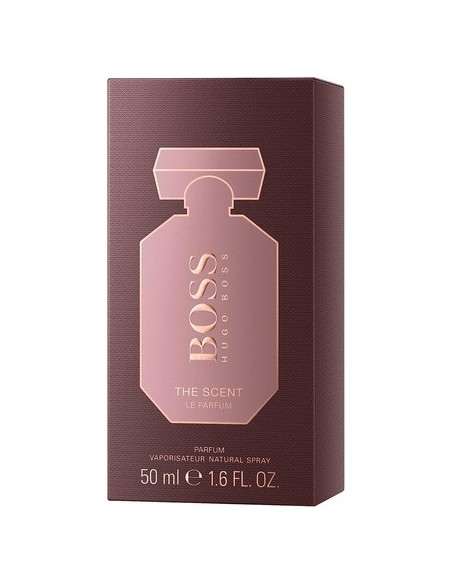 hugo_boss_the_scent_absolute_for_her_eau_de_parfum_vaporizador_50ml_3614228719025_barato