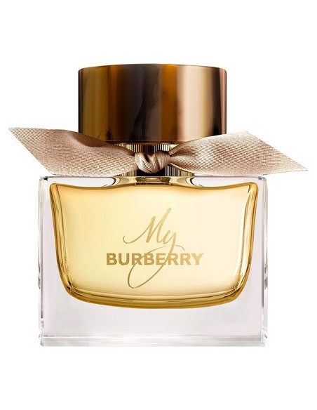 my_burberry_eau_de_parfum_90ml_3614226905963_oferta