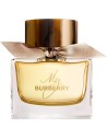 My Burberry Eau de Parfum 90ml