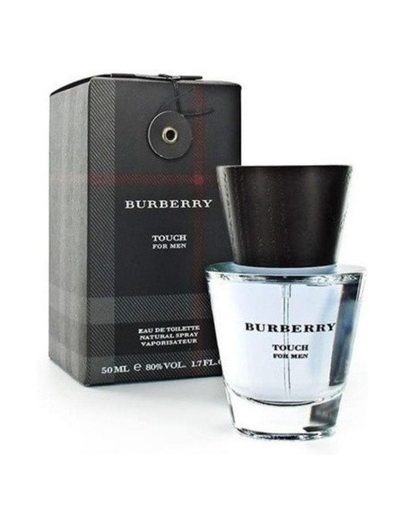burberry_touch_para_hombre_eau_de_toilette_50ml_3614227748729_oferta