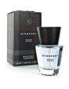 Burberry Touch para Hombre Eau de Toilette 50ml