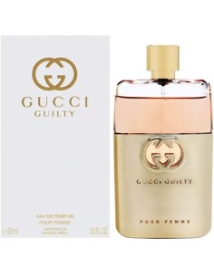 gucci_guilty_eau_de_parfum_vaporizador_90ml_3614227758162_oferta