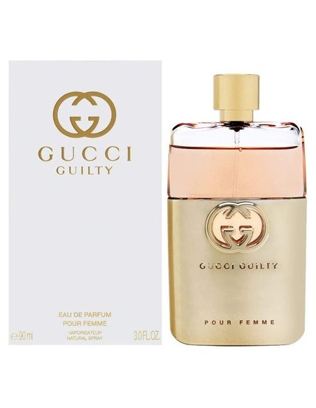 gucci_guilty_eau_de_parfum_vaporizador_90ml_3614227758162_oferta