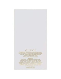 gucci_guilty_eau_de_parfum_vaporizador_90ml_3614227758162_oferta 2